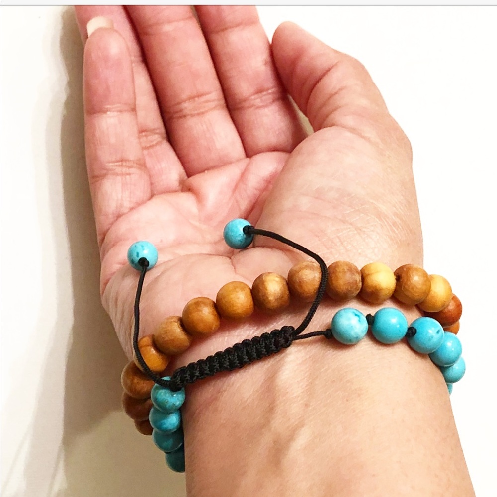 Bracelet Bundle - Picture 2 of 2
